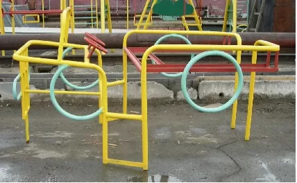МАФ