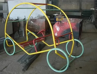 Автомобиль